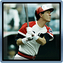 新井宏昌 選手