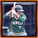 藤原満 選手