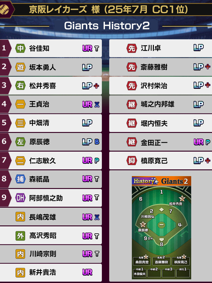 オーダー01