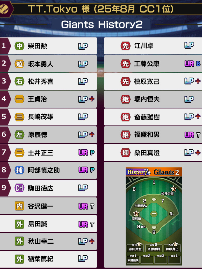 オーダー01