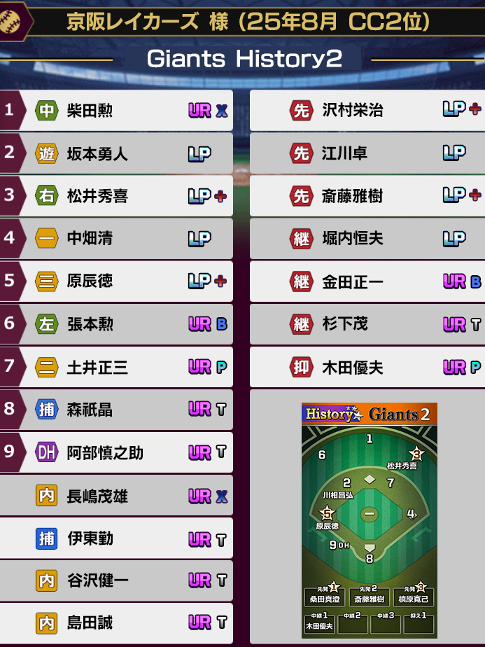 オーダー02