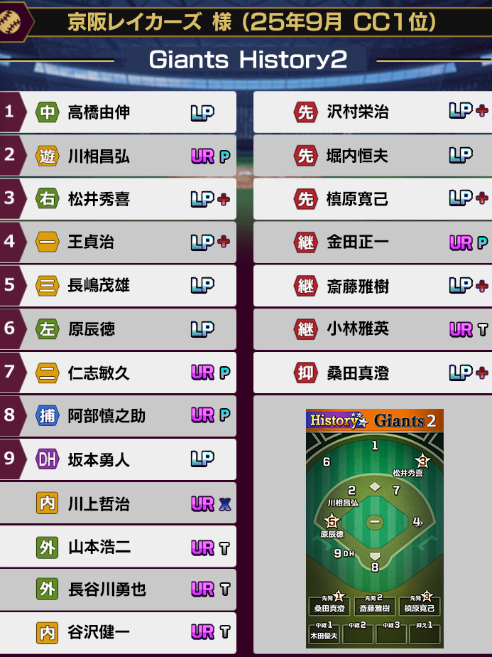 オーダー01