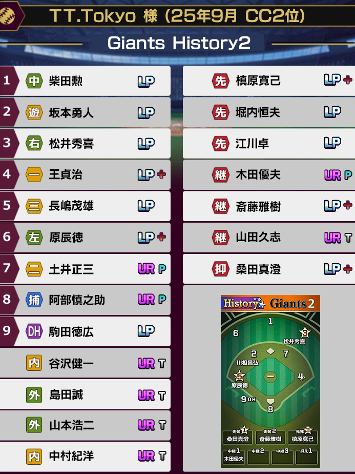 オーダー02